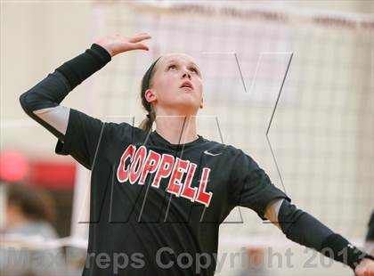 Thumbnail 1 in Flower Mound @ Coppell photogallery.