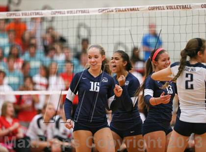 Thumbnail 1 in Flower Mound @ Coppell photogallery.