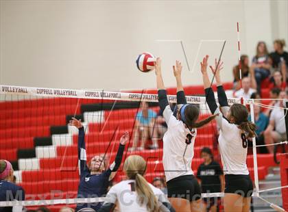 Thumbnail 3 in Flower Mound @ Coppell photogallery.