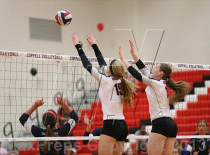 Thumbnail 2 in Flower Mound @ Coppell photogallery.