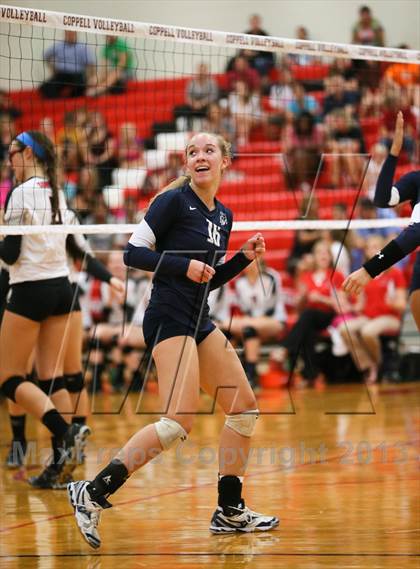 Thumbnail 1 in Flower Mound @ Coppell photogallery.