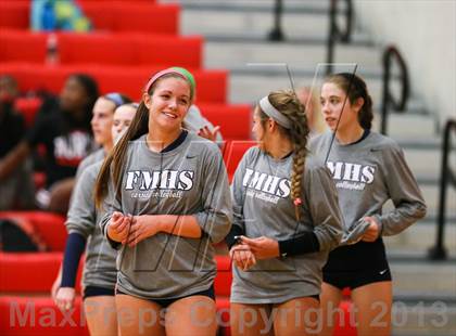 Thumbnail 3 in Flower Mound @ Coppell photogallery.