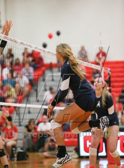 Thumbnail 1 in Flower Mound @ Coppell photogallery.