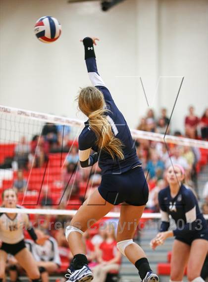 Thumbnail 2 in Flower Mound @ Coppell photogallery.