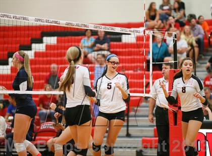 Thumbnail 2 in Flower Mound @ Coppell photogallery.