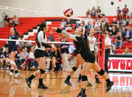 Thumbnail 2 in Flower Mound @ Coppell photogallery.