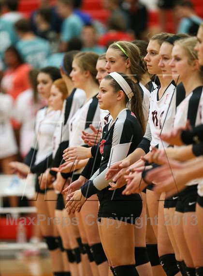 Thumbnail 3 in Flower Mound @ Coppell photogallery.