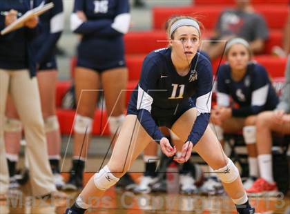 Thumbnail 3 in Flower Mound @ Coppell photogallery.
