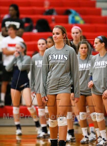 Thumbnail 3 in Flower Mound @ Coppell photogallery.