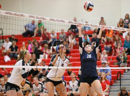 Thumbnail 2 in Flower Mound @ Coppell photogallery.