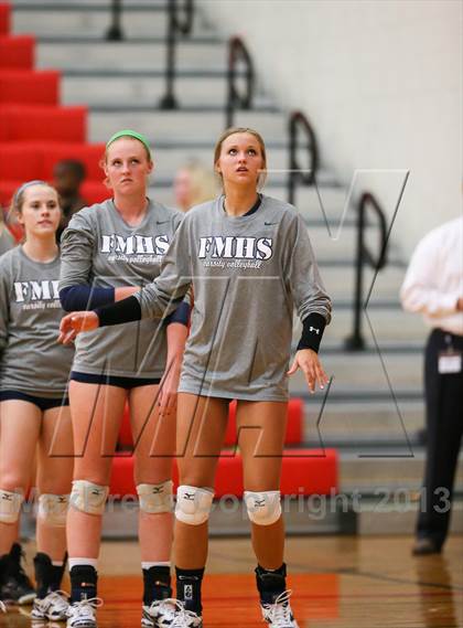 Thumbnail 2 in Flower Mound @ Coppell photogallery.