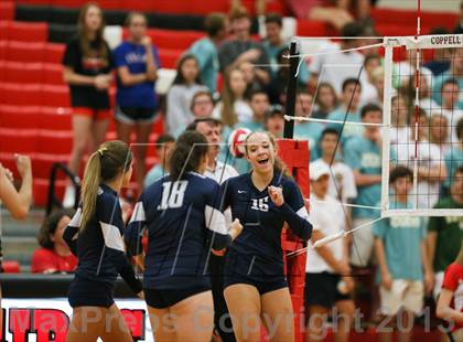 Thumbnail 2 in Flower Mound @ Coppell photogallery.