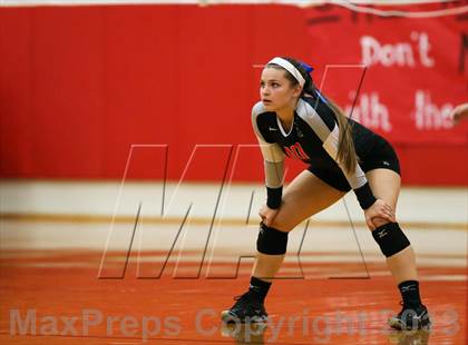 Thumbnail 3 in Flower Mound @ Coppell photogallery.