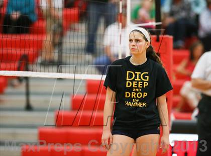 Thumbnail 2 in Flower Mound @ Coppell photogallery.