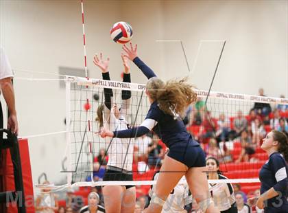 Thumbnail 3 in Flower Mound @ Coppell photogallery.