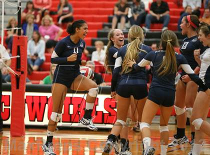 Thumbnail 1 in Flower Mound @ Coppell photogallery.
