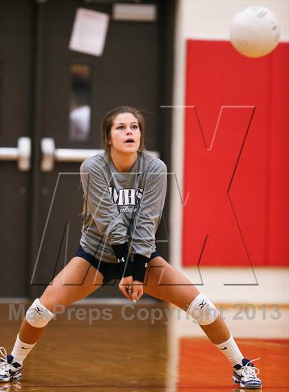 Thumbnail 3 in Flower Mound @ Coppell photogallery.