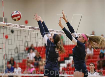 Thumbnail 2 in Flower Mound @ Coppell photogallery.