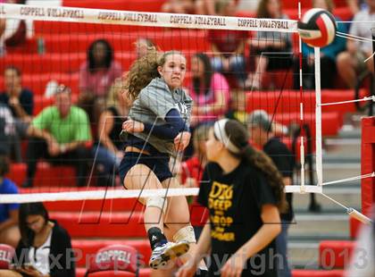 Thumbnail 3 in Flower Mound @ Coppell photogallery.