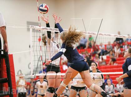 Thumbnail 1 in Flower Mound @ Coppell photogallery.