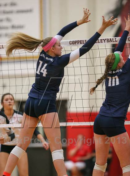 Thumbnail 2 in Flower Mound @ Coppell photogallery.