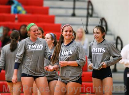 Thumbnail 2 in Flower Mound @ Coppell photogallery.