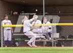 Photo from the gallery "Manitou Springs vs. Bayfield (CHSAA 3A Playoffs)"
