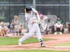 Photo from the gallery "Manitou Springs vs. Bayfield (CHSAA 3A Playoffs)"
