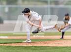 Photo from the gallery "Manitou Springs vs. Bayfield (CHSAA 3A Playoffs)"