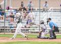 Photo from the gallery "Manitou Springs vs. Bayfield (CHSAA 3A Playoffs)"