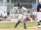 Photo from the gallery "Manitou Springs vs. Bayfield (CHSAA 3A Playoffs)"