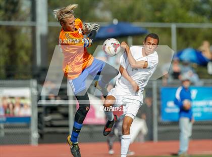 Thumbnail 2 in Dana Hills @ Capistrano Valley photogallery.