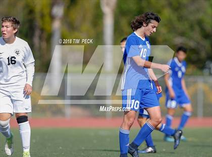 Thumbnail 2 in Dana Hills @ Capistrano Valley photogallery.