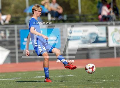 Thumbnail 2 in Dana Hills @ Capistrano Valley photogallery.