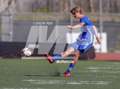 Thumbnail 3 in Dana Hills @ Capistrano Valley photogallery.