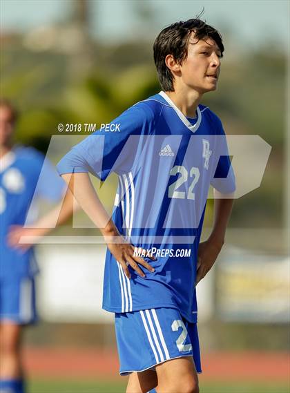 Thumbnail 2 in Dana Hills @ Capistrano Valley photogallery.