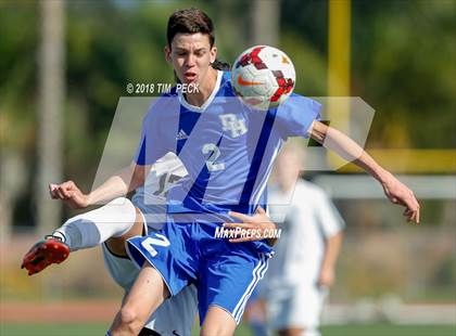 Thumbnail 1 in Dana Hills @ Capistrano Valley photogallery.