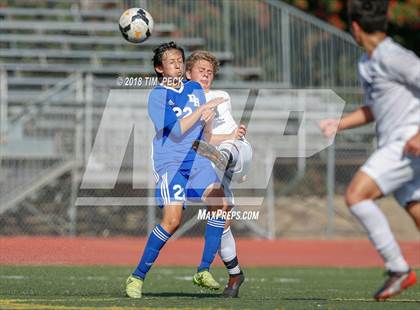 Thumbnail 2 in Dana Hills @ Capistrano Valley photogallery.