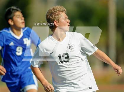 Thumbnail 1 in Dana Hills @ Capistrano Valley photogallery.