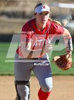 Photo from the gallery "Eaton vs. Meeker"