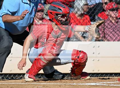 Thumbnail 1 in Eaton vs. Meeker photogallery.