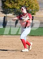 Photo from the gallery "Eaton vs. Meeker"