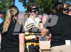 Photo from the gallery "Eaton vs. Meeker"