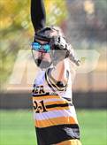 Photo from the gallery "Eaton vs. Meeker"