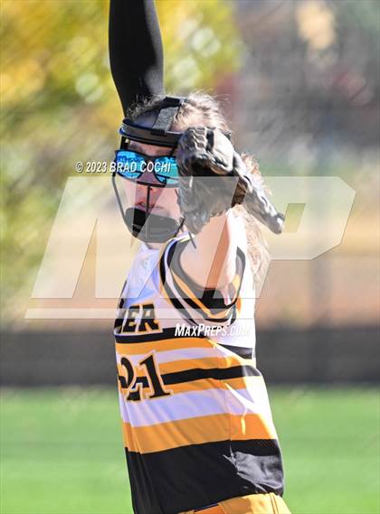 Thumbnail 2 in Eaton vs. Meeker photogallery.