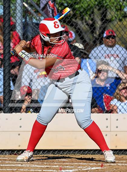 Thumbnail 1 in Eaton vs. Meeker photogallery.