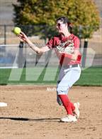Photo from the gallery "Eaton vs. Meeker"