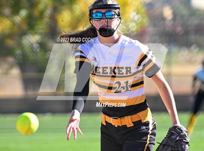 Thumbnail 2 in Eaton vs. Meeker photogallery.