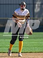 Photo from the gallery "Eaton vs. Meeker"