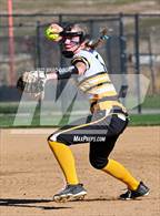 Photo from the gallery "Eaton vs. Meeker"